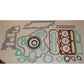 Engine Overhaul Kit Fits Massey Ferguson AD3 152 S.40372 135 150 203 205 2135