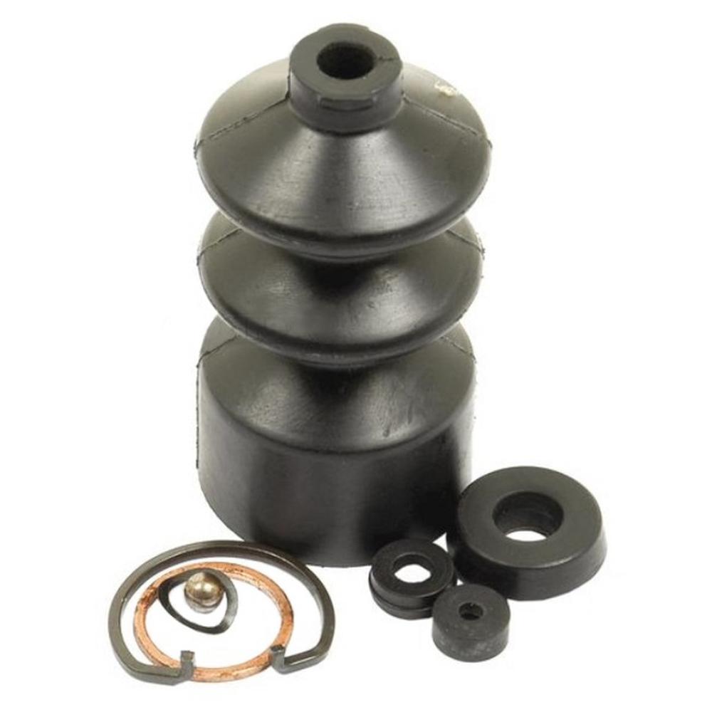 Brake Cylinder Seal Repair Kit Fits Massey Ferguson Replaces 1810748M91
