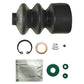 Brake Cylinder Seal Kit Fits Massey Ferguson Replaces 1810 832M91