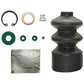 Brake Cylinder Seal Kit Fits Case/International Harvester Replaces 1288229C1