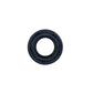 Power Steering Pump Seal Kit Fits Massey Ferguson Replaces 1810839M91
