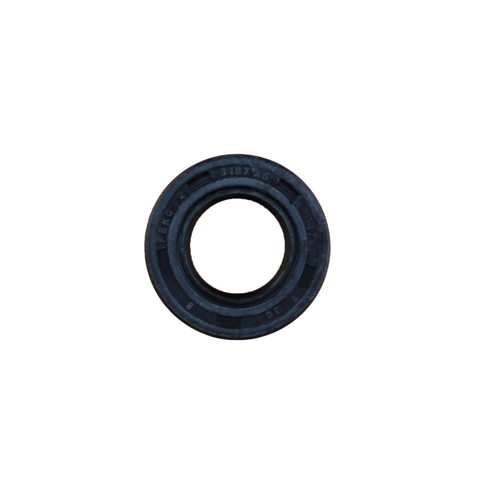 Power Steering Pump Seal Kit Fits Landini Replaces 1810839M91