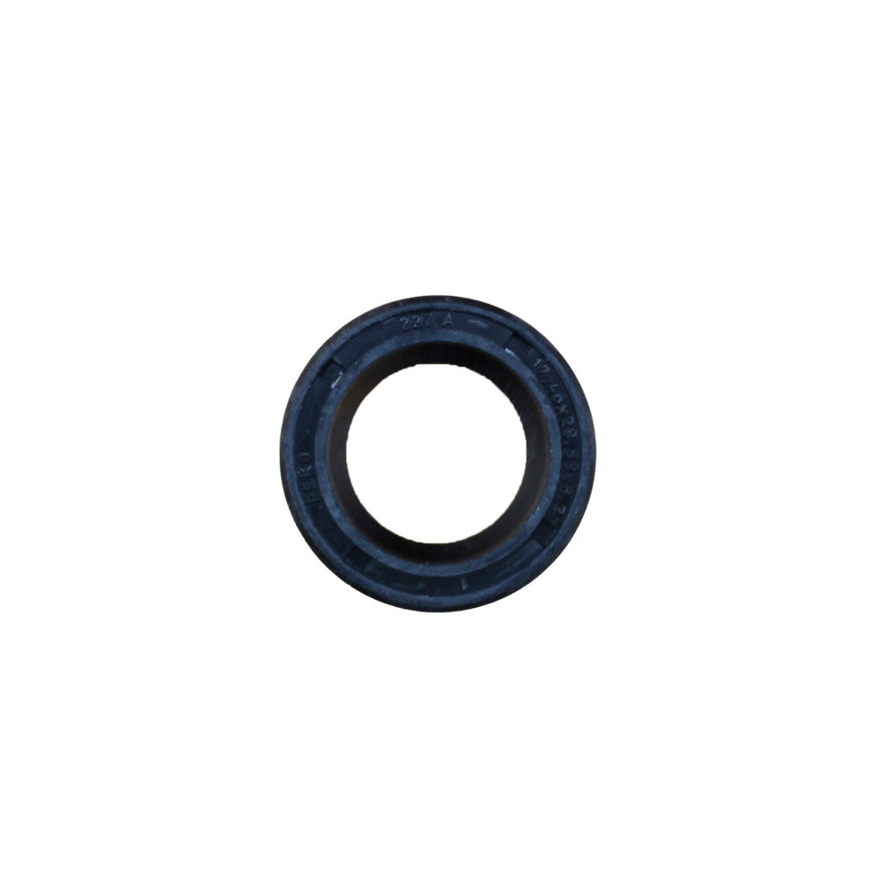 Power Steering Pump Seal Kit Fits Massey Ferguson Replaces 1810839M91
