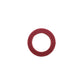 Power Steering Pump Seal Kit Fits Massey Ferguson Replaces 1810839M91