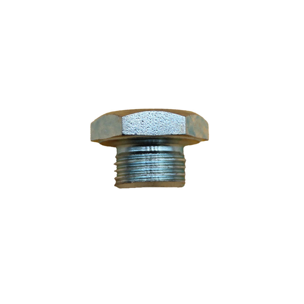Power Steering Pump Seal Kit Fits Massey Ferguson Replaces 1810839M91