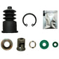 Seal Kit Fits Ford/New Holland Replaces 1810 849M91