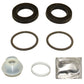 1810881M91 Brake Slave Cylinder Seal Kit Fits Massey Ferguson 360 375 383 399