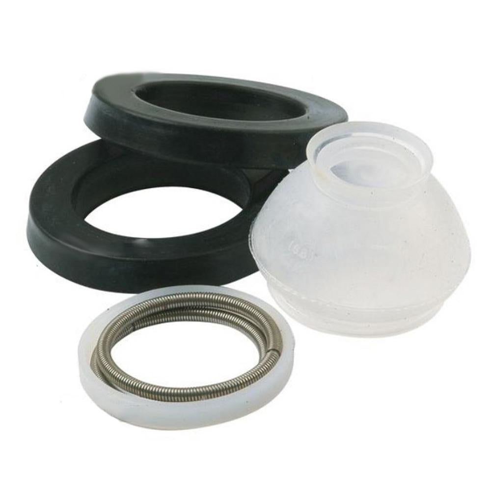 1810881M91 Slave Cylinder Seal Kit Fits Massey Ferguson 360 375 383 390 398 399+