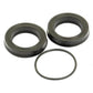 1810917M94 Brake Slave Cylinder Repair Kit Fits Massey Ferguson 4255 4260 4265