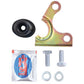 LH Seal Kit Fits 340 342 350 352 355 360 362 1810992M91