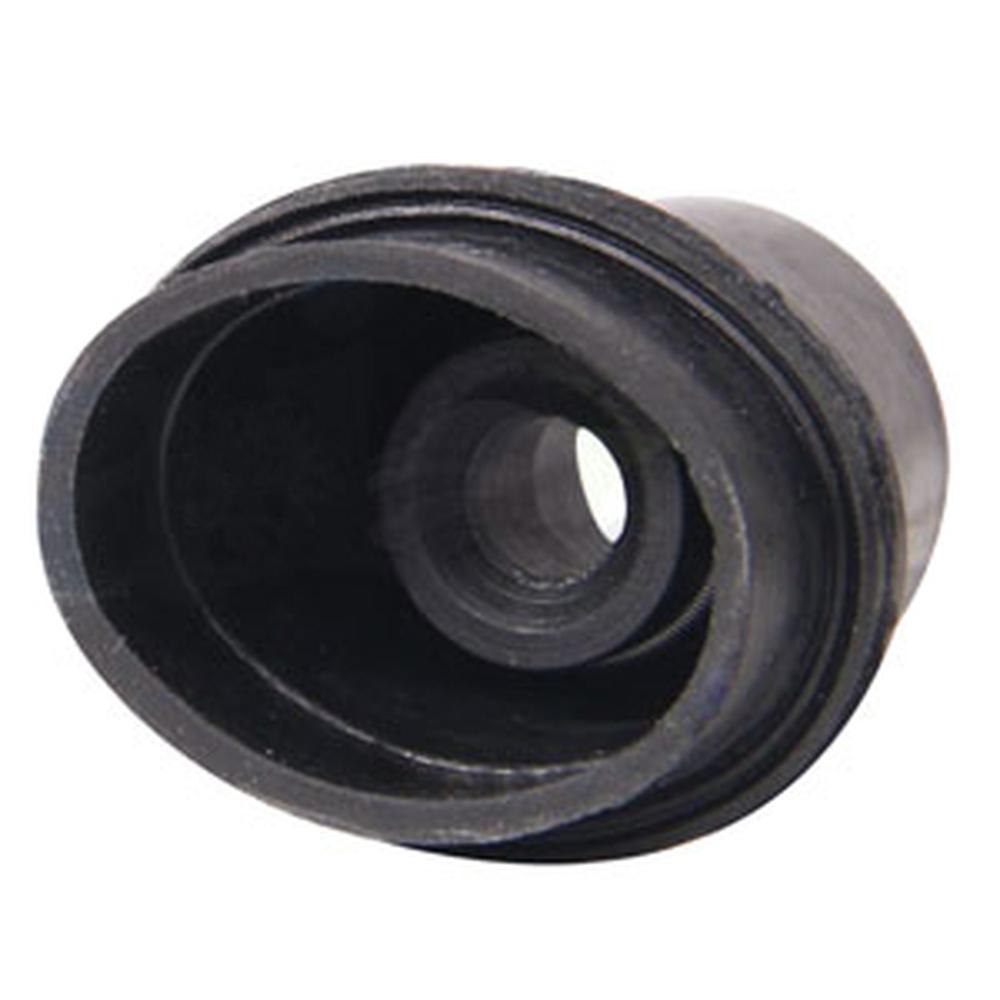Brake Actuator Seal Left Hand Fits Massey Ferguson 399 362 360 390 375 398