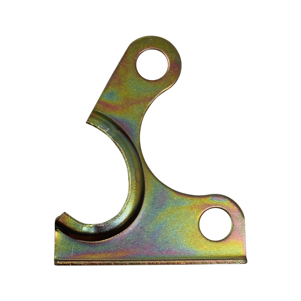 Brake Actuator Seal - Right Hand Fits Massey Ferguson 375 390 398 399 1810993M91