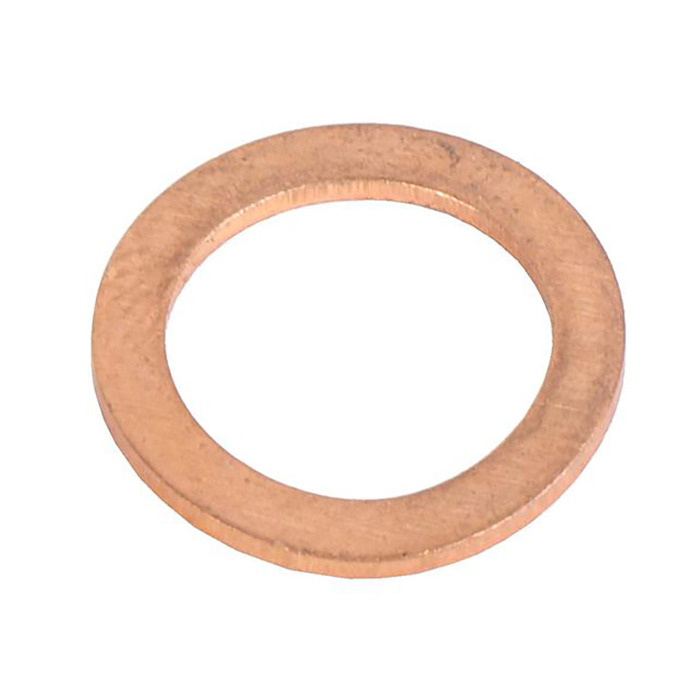 Copper Washer Fits Case/International Harvester Replaces 181105A1