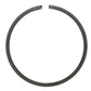 Lock Ring Fits Case Replaces 181111A1