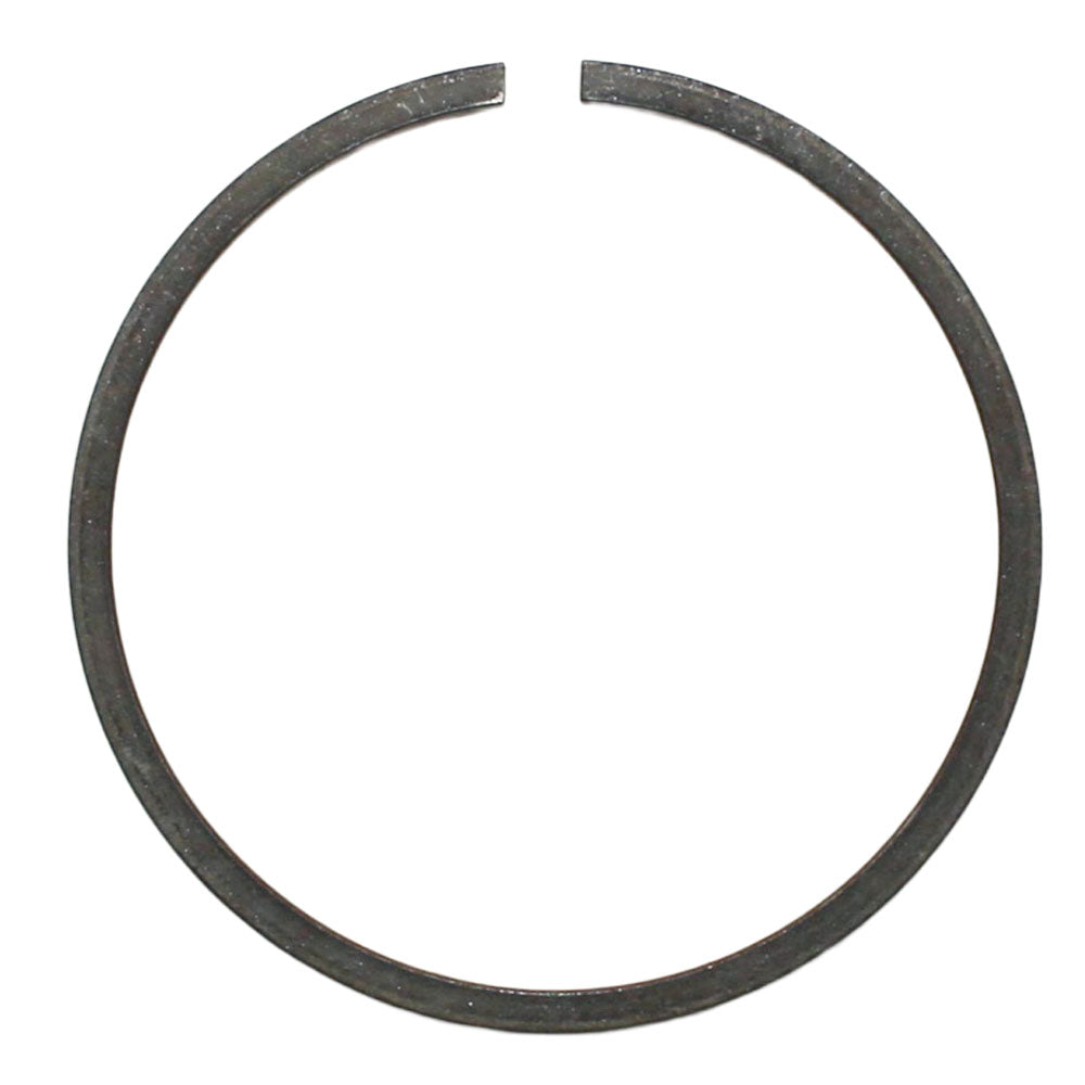 Lock Ring Fits Case Replaces 181111A1