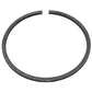 Lock Ring Fits Carraro Replaces 47.8mmx1.5mm