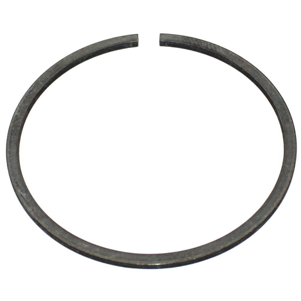 Lock Ring Fits Carraro Replaces 47.8mmx1.5mm