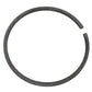Lock Ring Fits Carraro Replaces 47.8mmx1.5mm