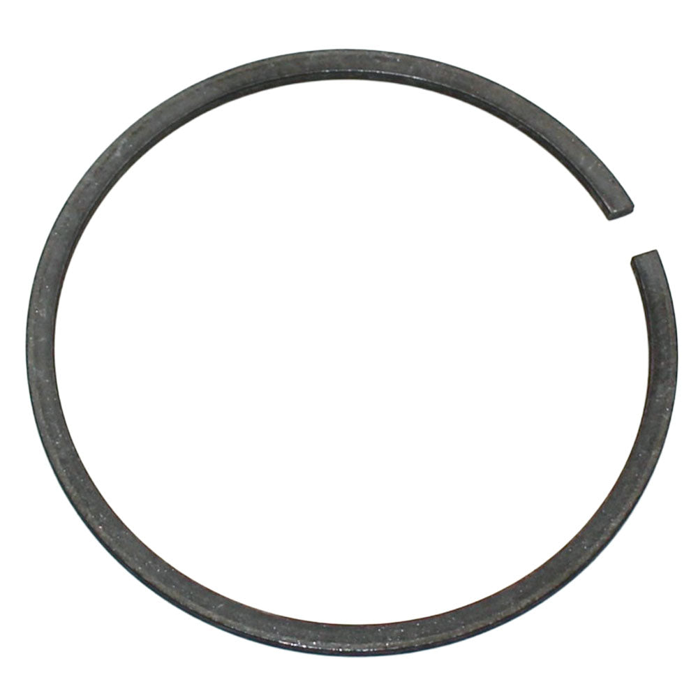 Lock Ring Fits Case Replaces 181111A1