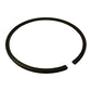 Snap Ring Fits Case Replaces 181114A1
