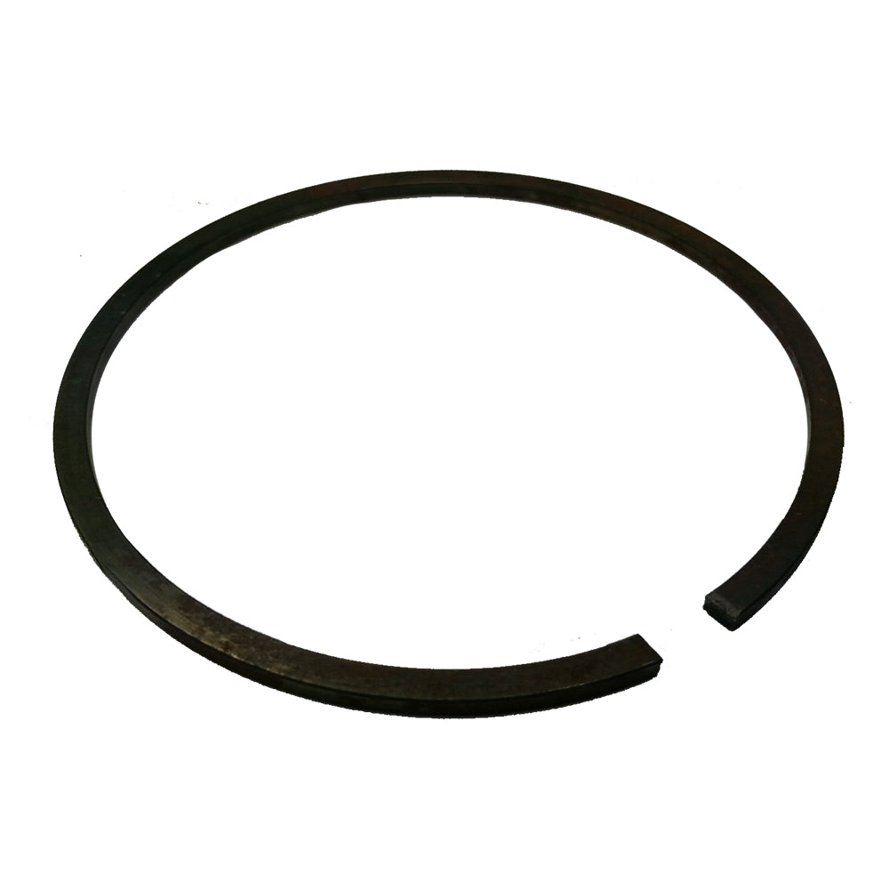 Snap Ring Fits Case Replaces 181114A1