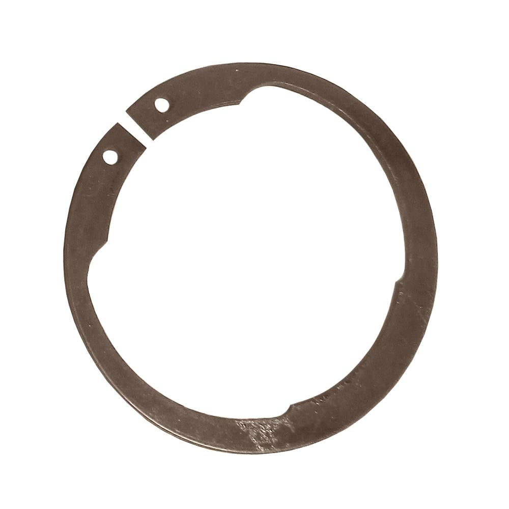 Lock Ring Fits Case/International Harvester Replaces 181118A1