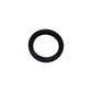 181122A1 Oil Seal Ring Fits Case-IH Backhoes 580L 580 Super L 590 Super L 570LX