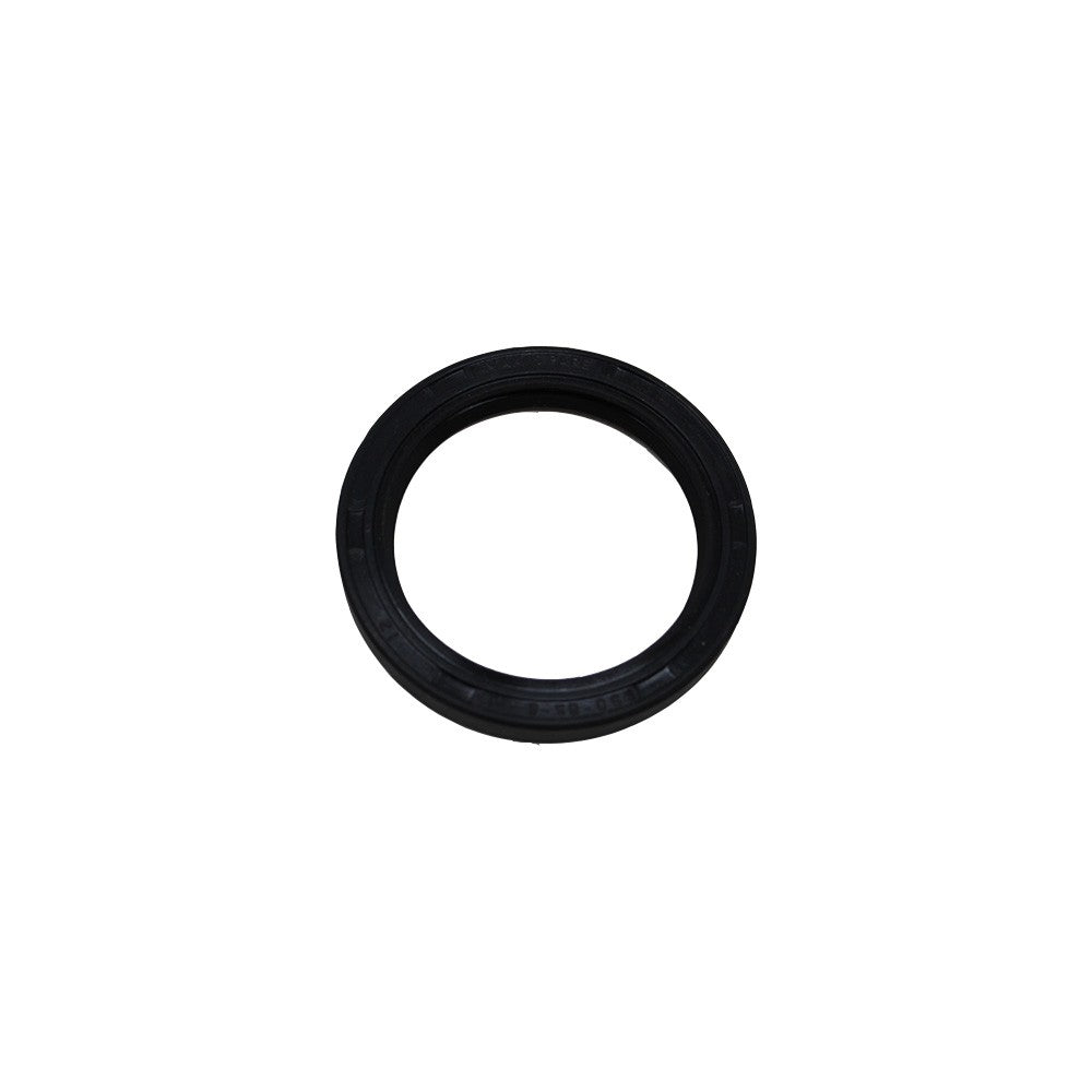 Oil Seal Fits Case Replaces 181122A1