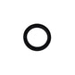 Oil Seal Fits Case Replaces 181122A1