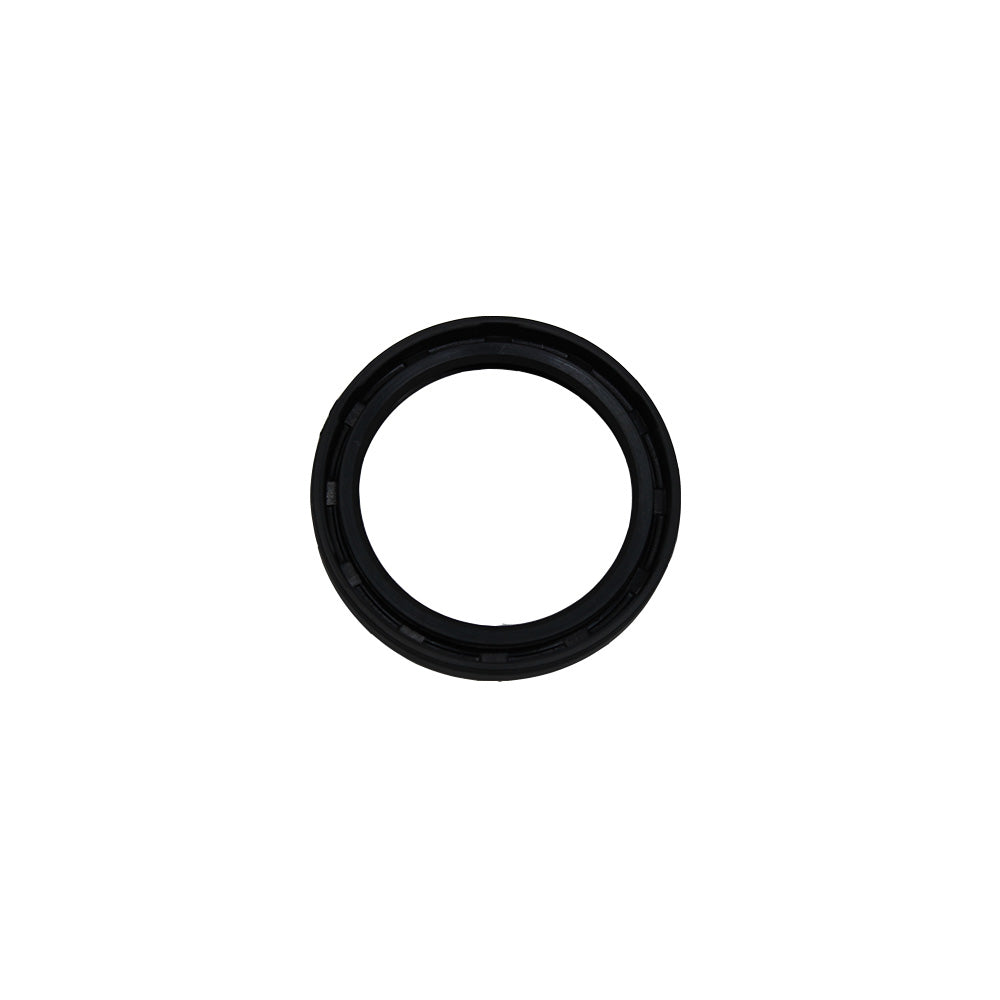 Oil Seal Fits Case Replaces 181122A1