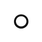 Oil Seal Fits Case Replaces 181122A1