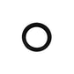 Oil Seal Fits Case Replaces 181122A1