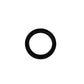 Oil Seal Fits Case Replaces 181122A1