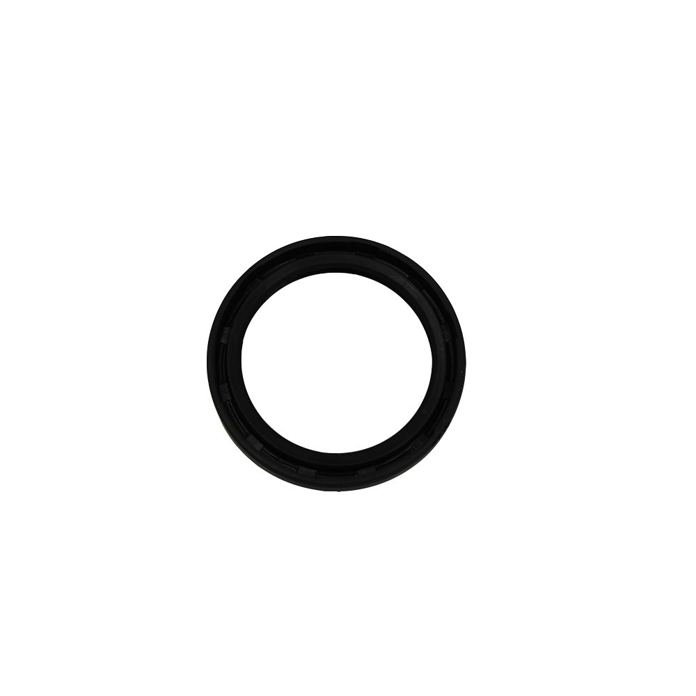 Oil Seal Fits Case Replaces 181122A1