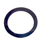 Seal 181123A1 Fits Case 570LXT 570MXT 570NEP 570NXT 580L 580M