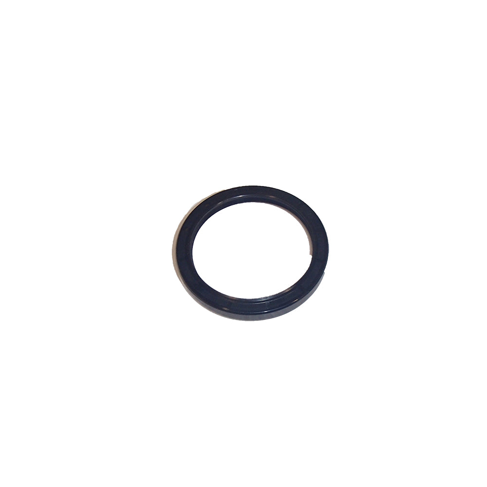 181123A1 New Oil Seal Fits Case 570LXT 570MXT 580SL 580SM 580L 585G 586G 580M +