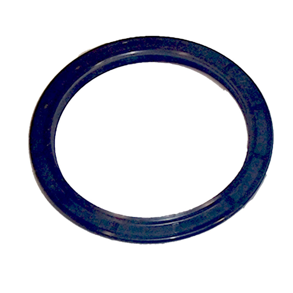 Oil Seal Fits Case/International Harvester Replaces 181123A1