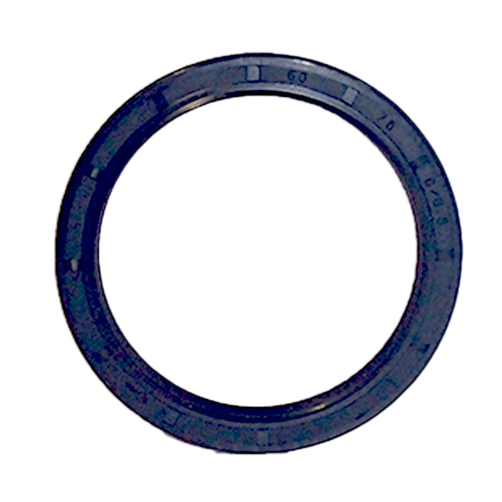 Seal 181123A1 Fits Case 570LXT 570MXT 570NEP 570NXT 580L 580M
