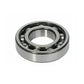 181132A1 Transmission Bearing Fits Case Backhoe Models: 570LXT 580L++