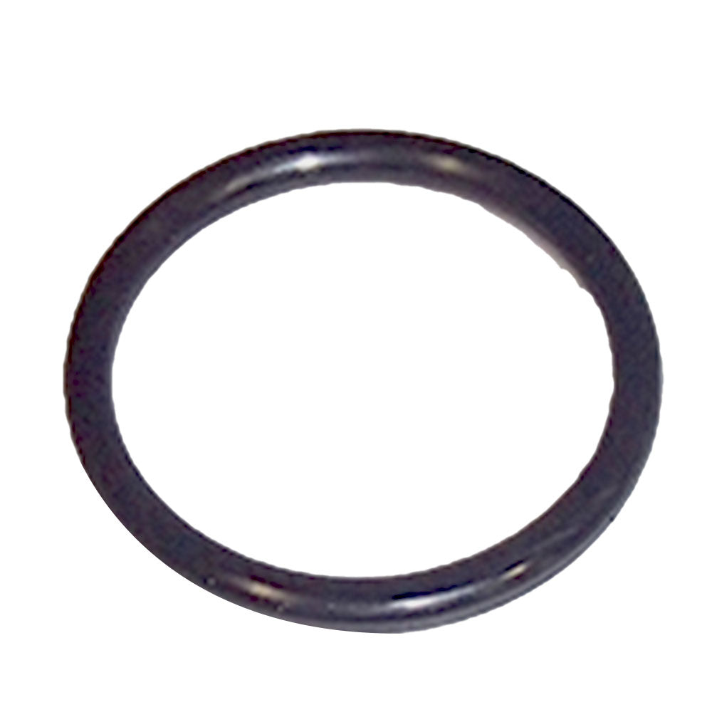 181137A1 O Ring Fits Case-IH Industrial Models 570L 580L 580M 585G