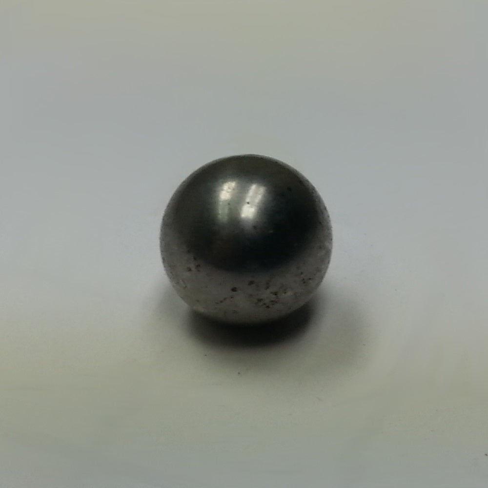 181139A1 Steel Ball Fits Case IH 570LXT 580L 580M 585G 586G 588G