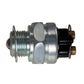 Safety Start Switch Fits Ferguson MF1130 MF20 MF202 MF203 MF204 MF205 MF20C