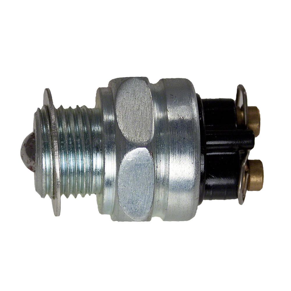 STARTER NEUTRAL SAFETY SWITCH FOR PART 181140M93 181140M94 181140V94
