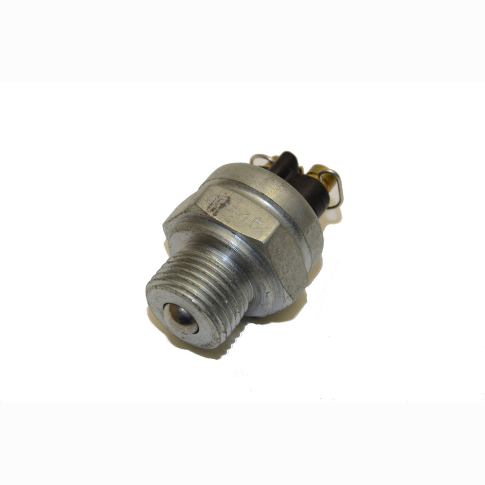 Neutral Safety Switch Fits Massey Ferguson 40 50 65 85 135 150 165 235 181140M94