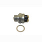 Neutral Safety Switch Fits Massey Ferguson 40 50 65 85 135 150 165 235 181140M94