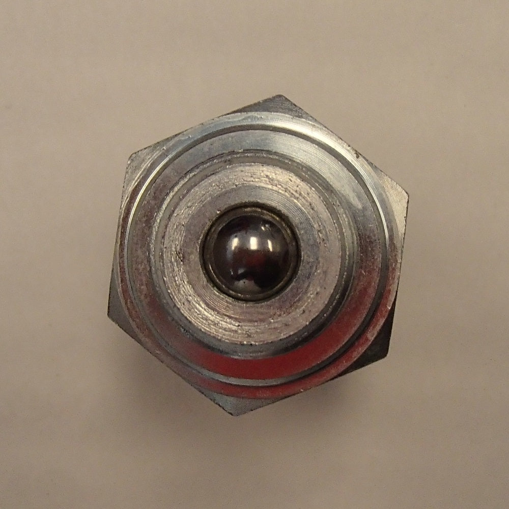 Safety Start Switch Fits Ferguson MF1130 MF20 MF202 MF203 MF204 MF205 MF20C