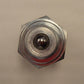 Neutral Safety Switch Fits Massey Ferguson Replaces 181140M1