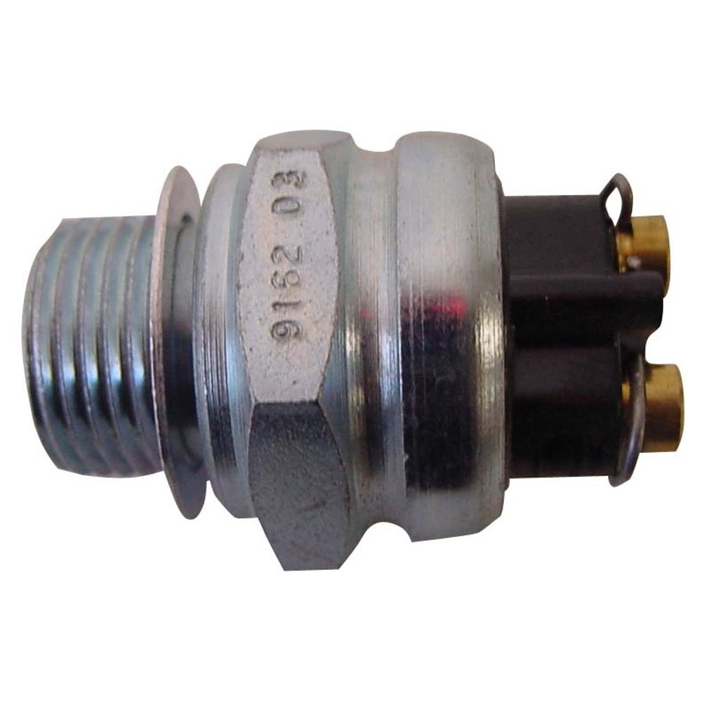 STARTER NEUTRAL SAFETY SWITCH FOR MINNEAPOLIS MOLINE G1000 JET STAR 3 SUPER