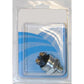 STARTER NEUTRAL SAFETY SWITCH FOR MINNEAPOLIS MOLINE G1000 JET STAR 3 SUPER