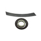 1811544 Forklift Truck Cylinder Seal Kit w/ 1" Rod & 2" Bore Fits Clark